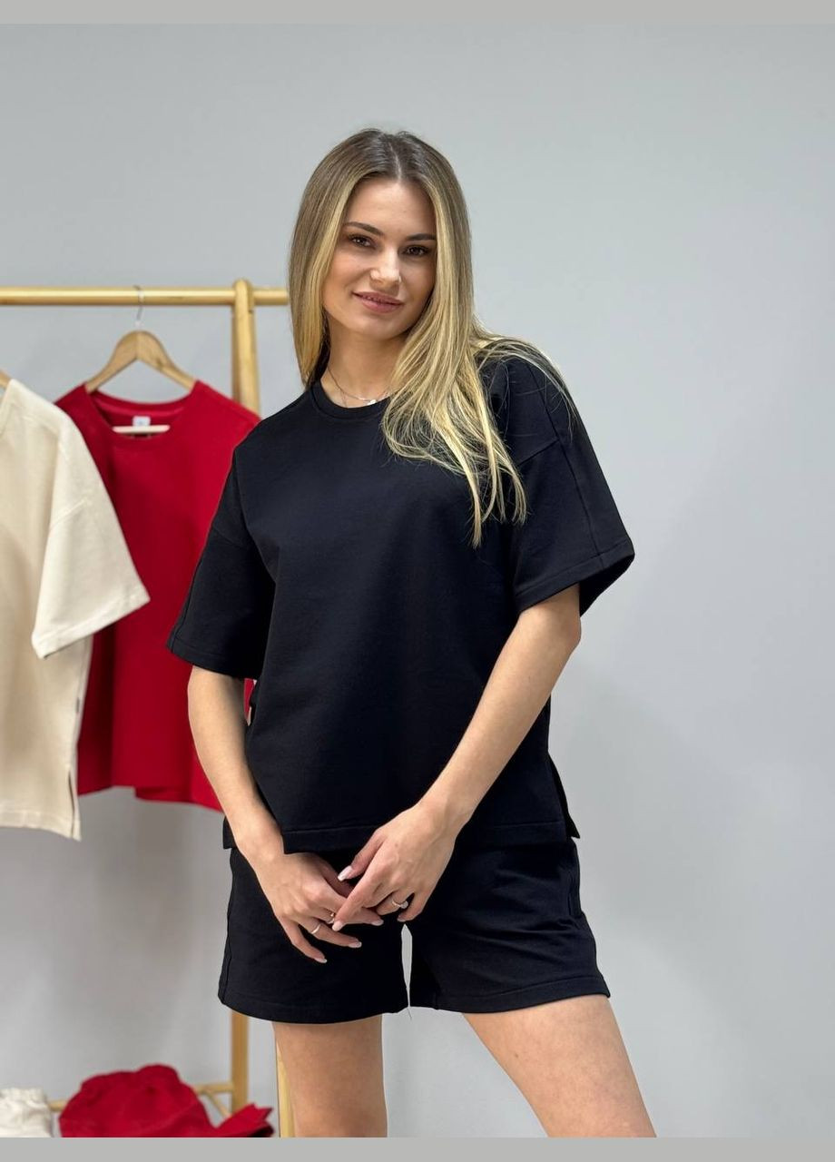 Жіночий костюм Гермес (346055742)