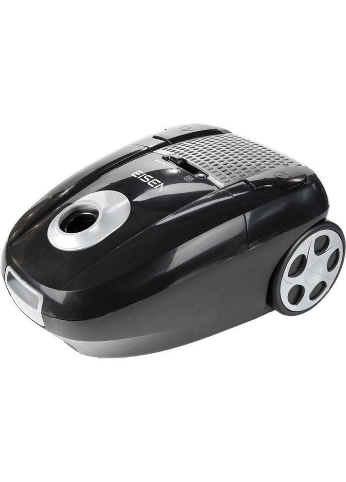 Пылесос EVC-840BG (6955897431243) Eisen (322560849)