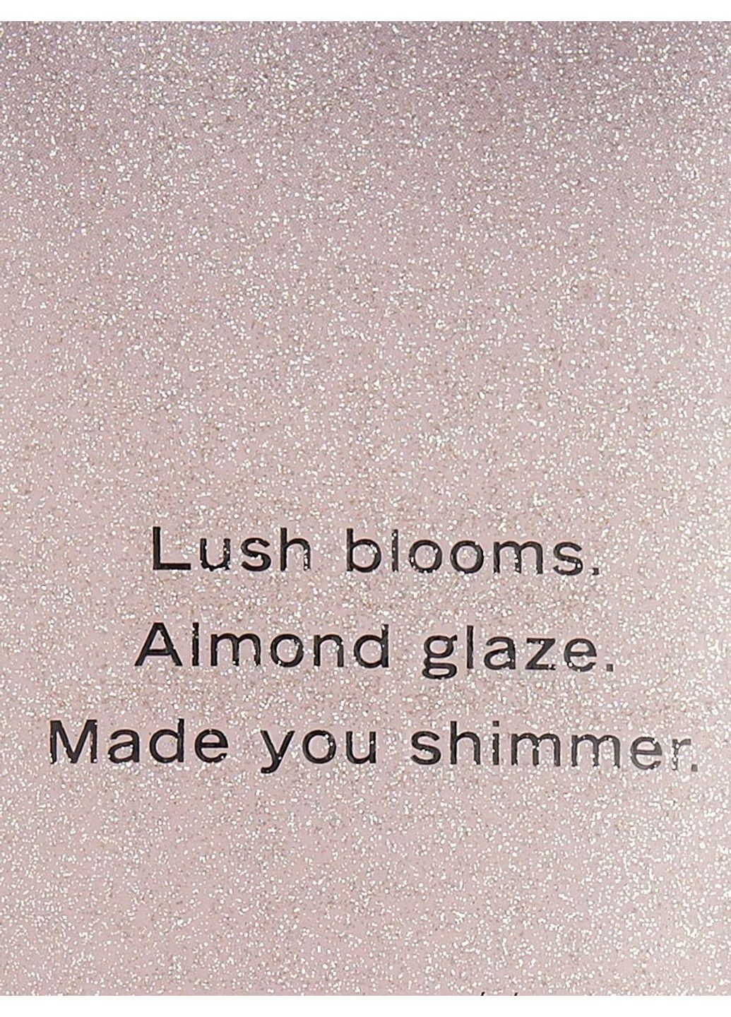 Лосьон для тела Velvet Petals Shimmer Fragrance Lotion Victoria's Secret (317392935)