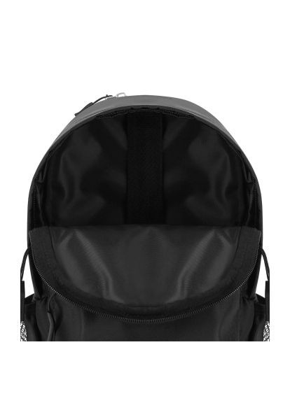 Рюкзак школьный Stylish S 8л угольный (0055491) (1119720754) Bagland Stylish S 8л вугільний(0055491) (366650875)