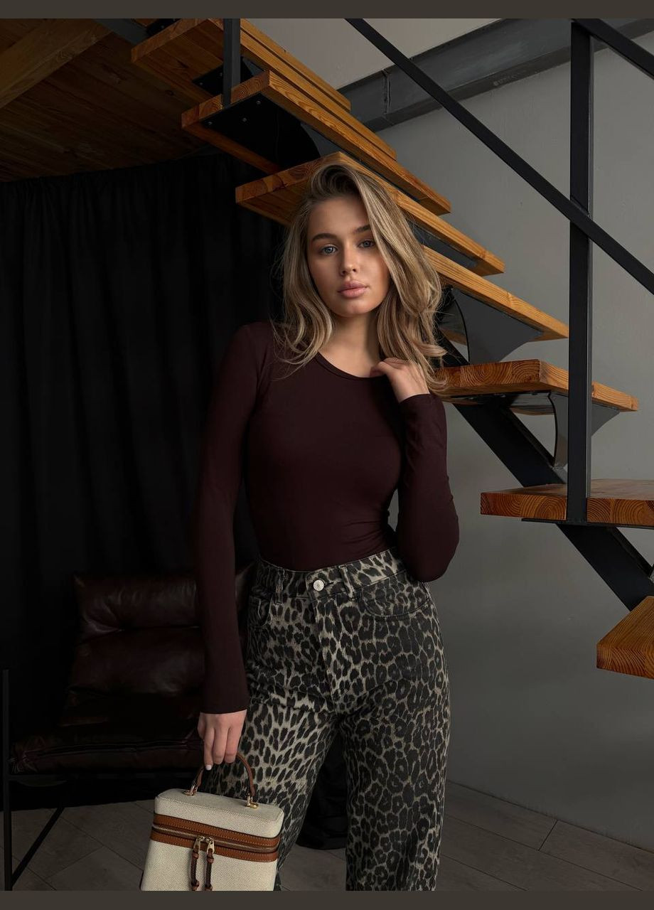 Хітові базові боді Luna (322444696)