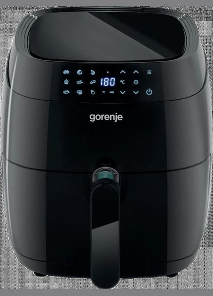 Гриль AF 1409 DB (AF350A) Gorenje (332956457)