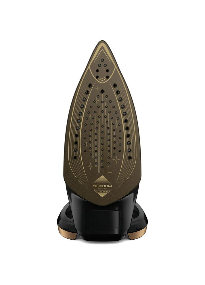 Праска Puregliss FV8064E0 Tefal (306581080)