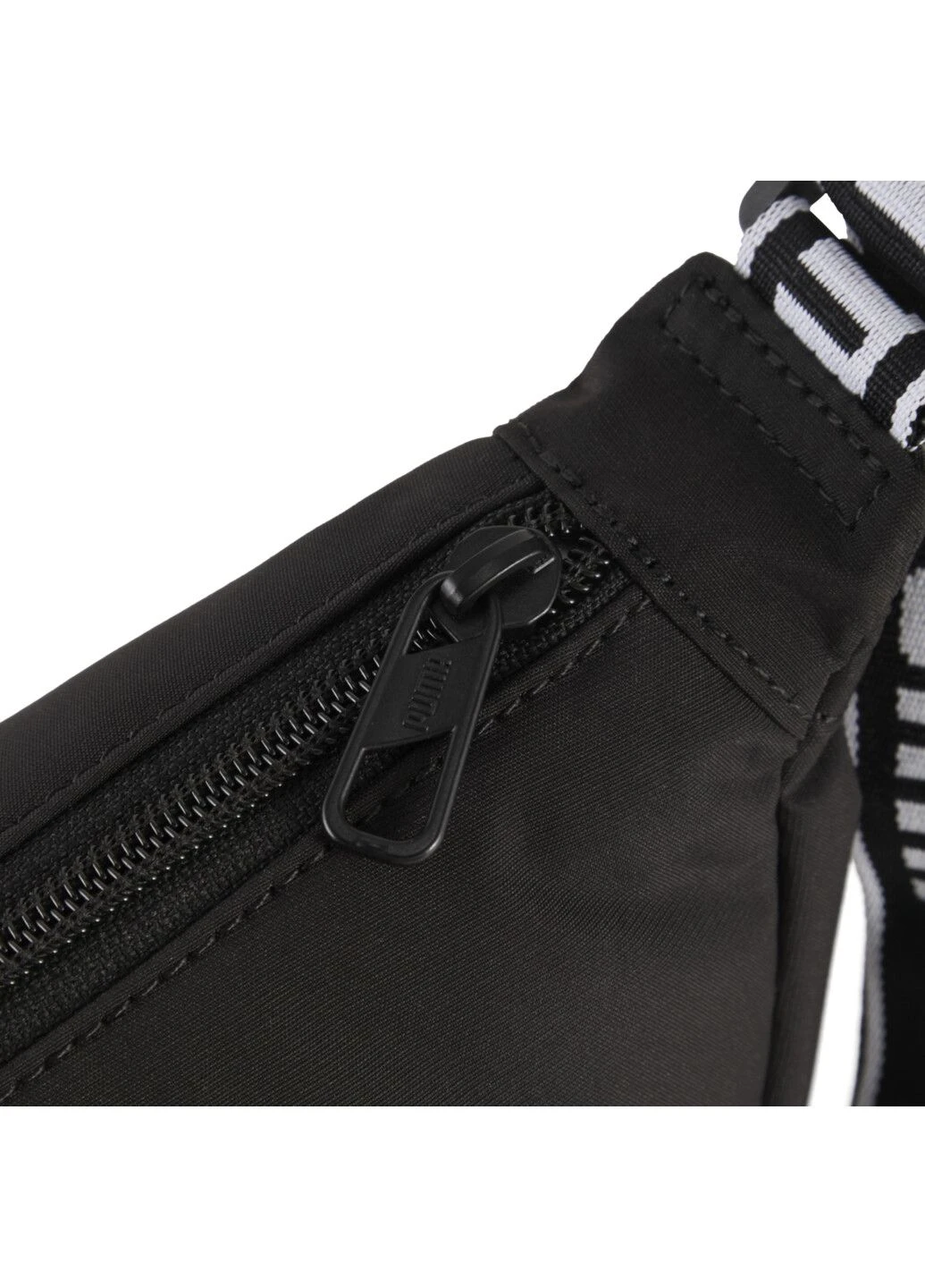 Сумка BASE 3L Half Moon Bag Puma (402887734)