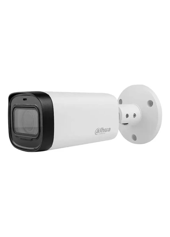 2МП HDCVI видеокамера DH-HAC-HFW1200RP-Z-A (2.7-12мм) Dahua (388899204)