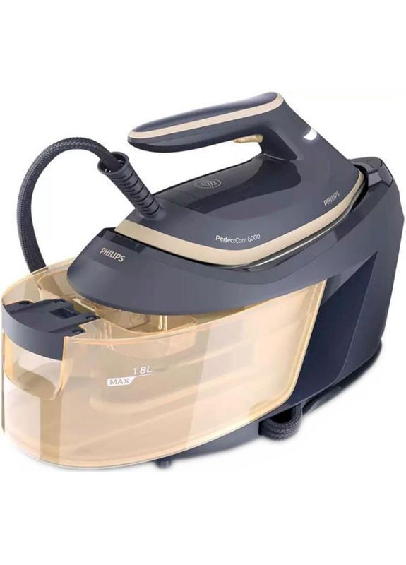 Утюг PerfectCare 6000 PSG6066/20 Philips (315604617)