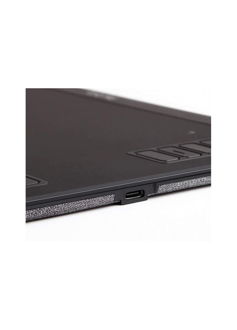 Графічний планшет A610 Plus Parblo (315142179)