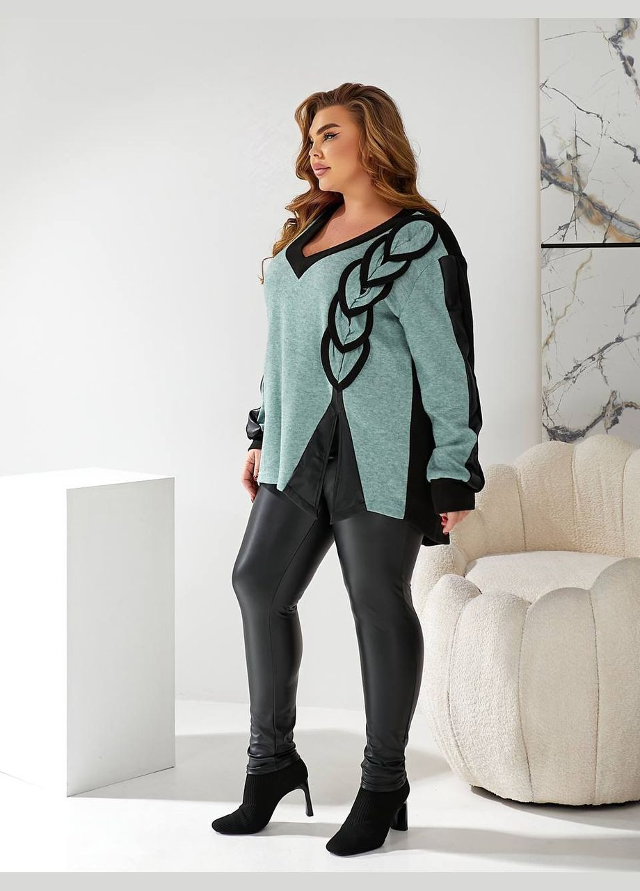 Женский костюм No Brand (317444424)