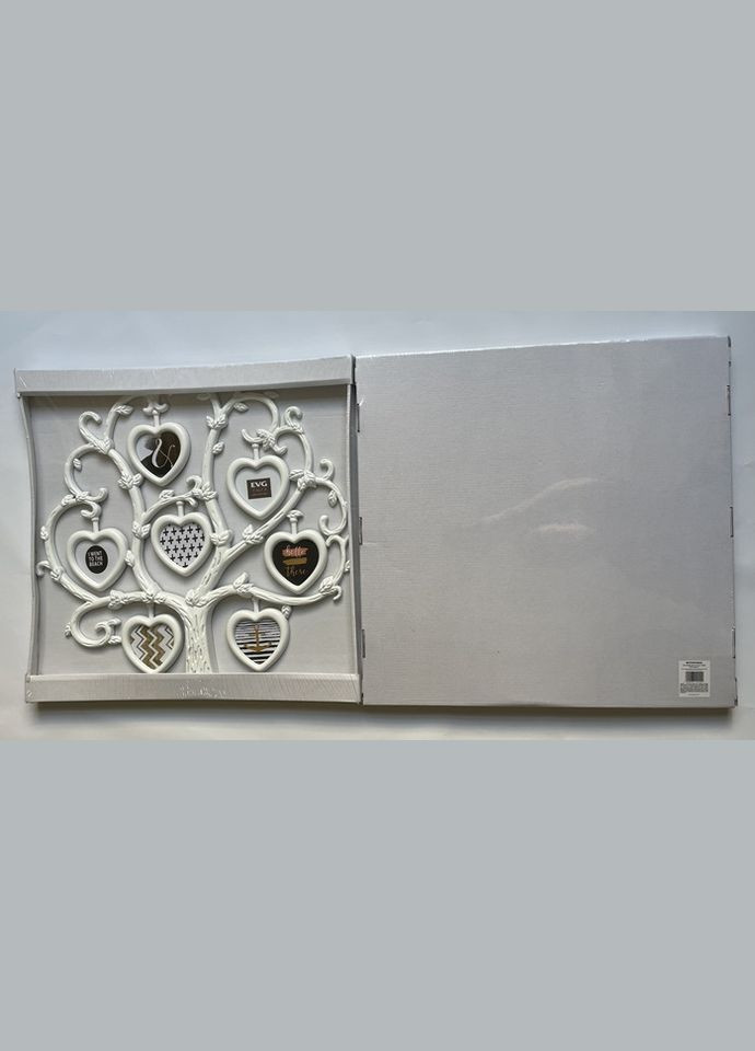 Мультирамка INNO ZB-7H-5151 TREE COLLAGE 9 (6812244) EVG (322617822)