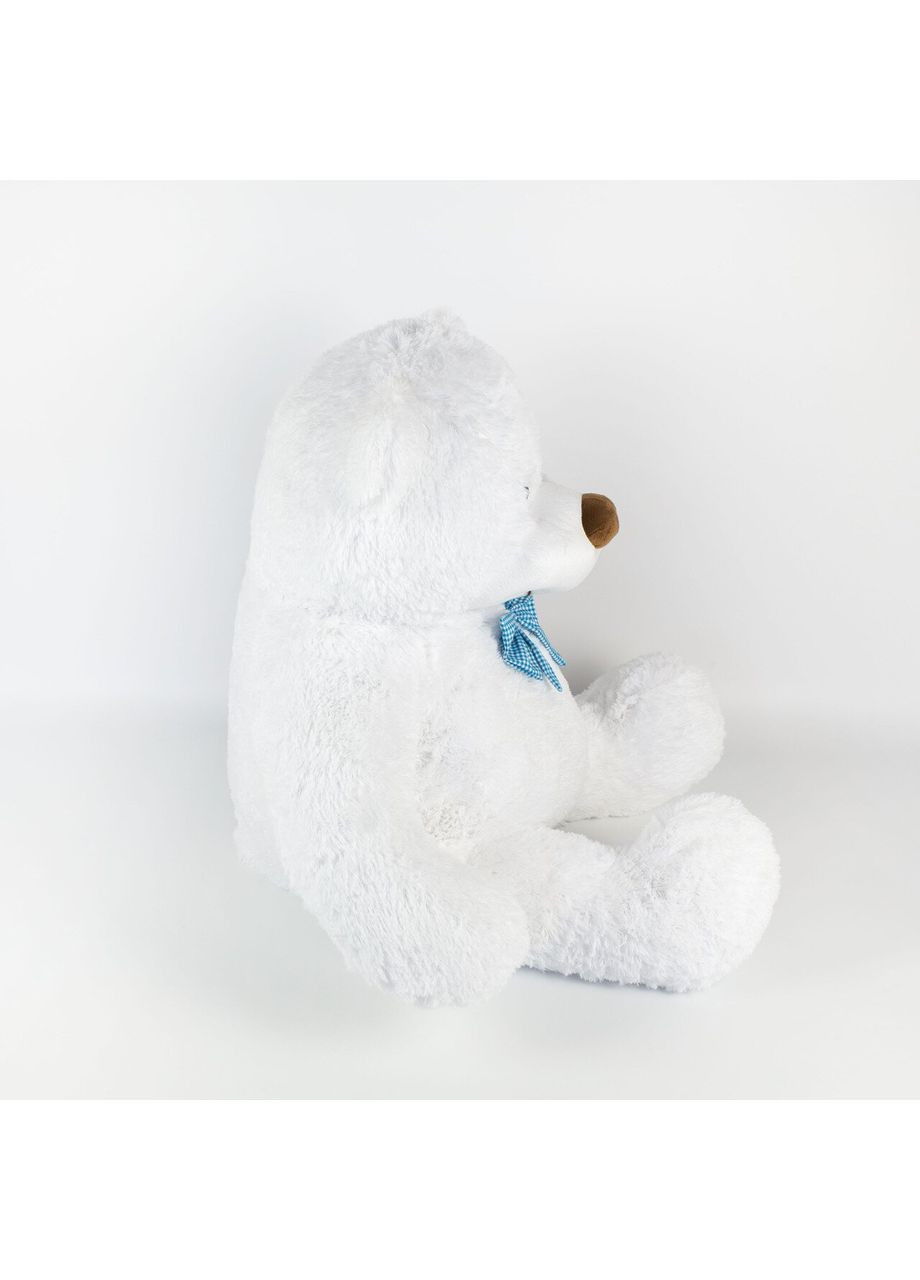 Мягкая игрушка Медведь Бо 95 см плюшевый мишка для детей подарок для малышей ProDobro (366030856)