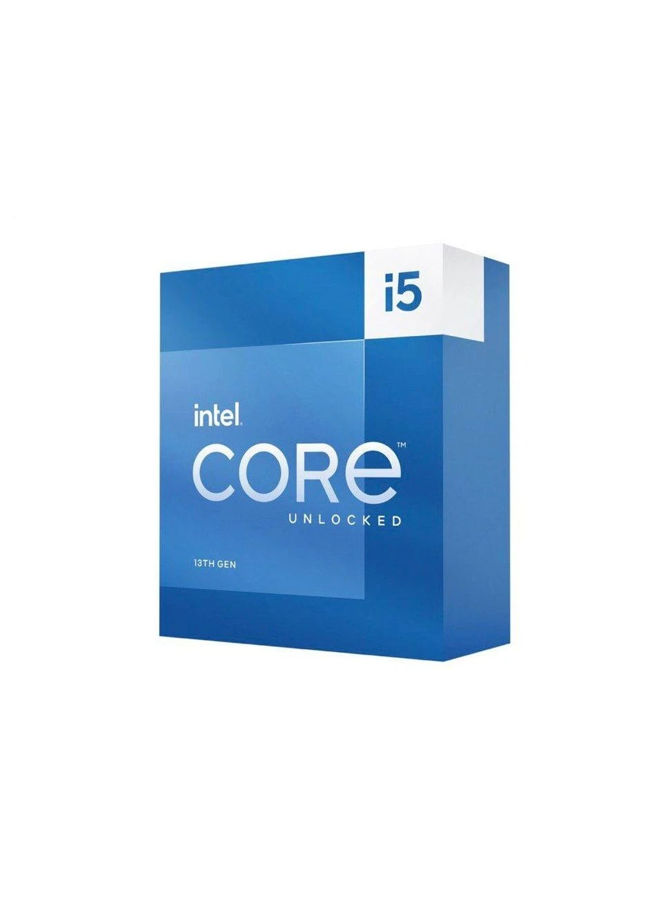 Процесор Core i5-13600K (BX8071513600K) Intel (324215915)