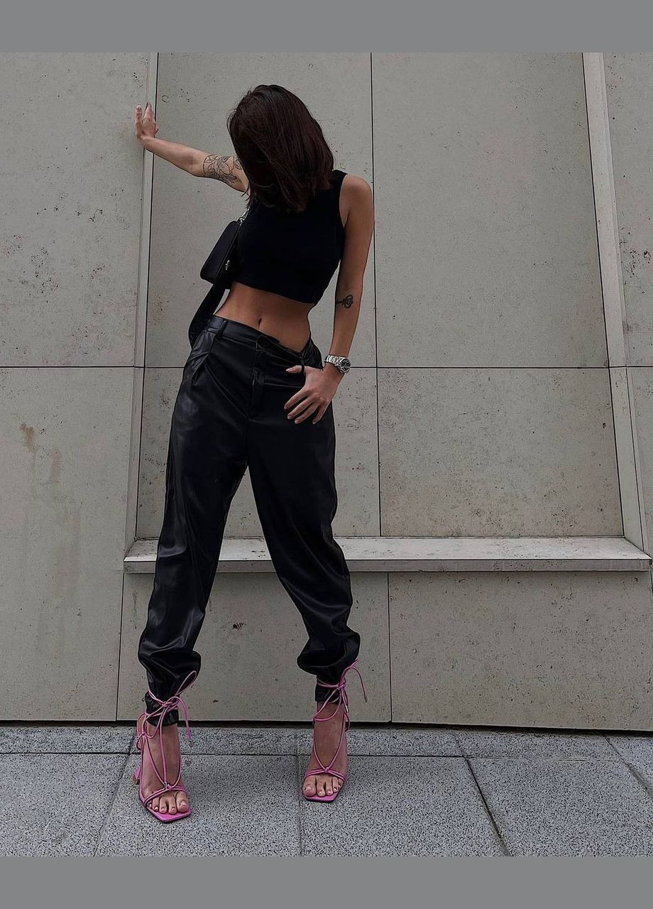 Топик N.Family (324027344)