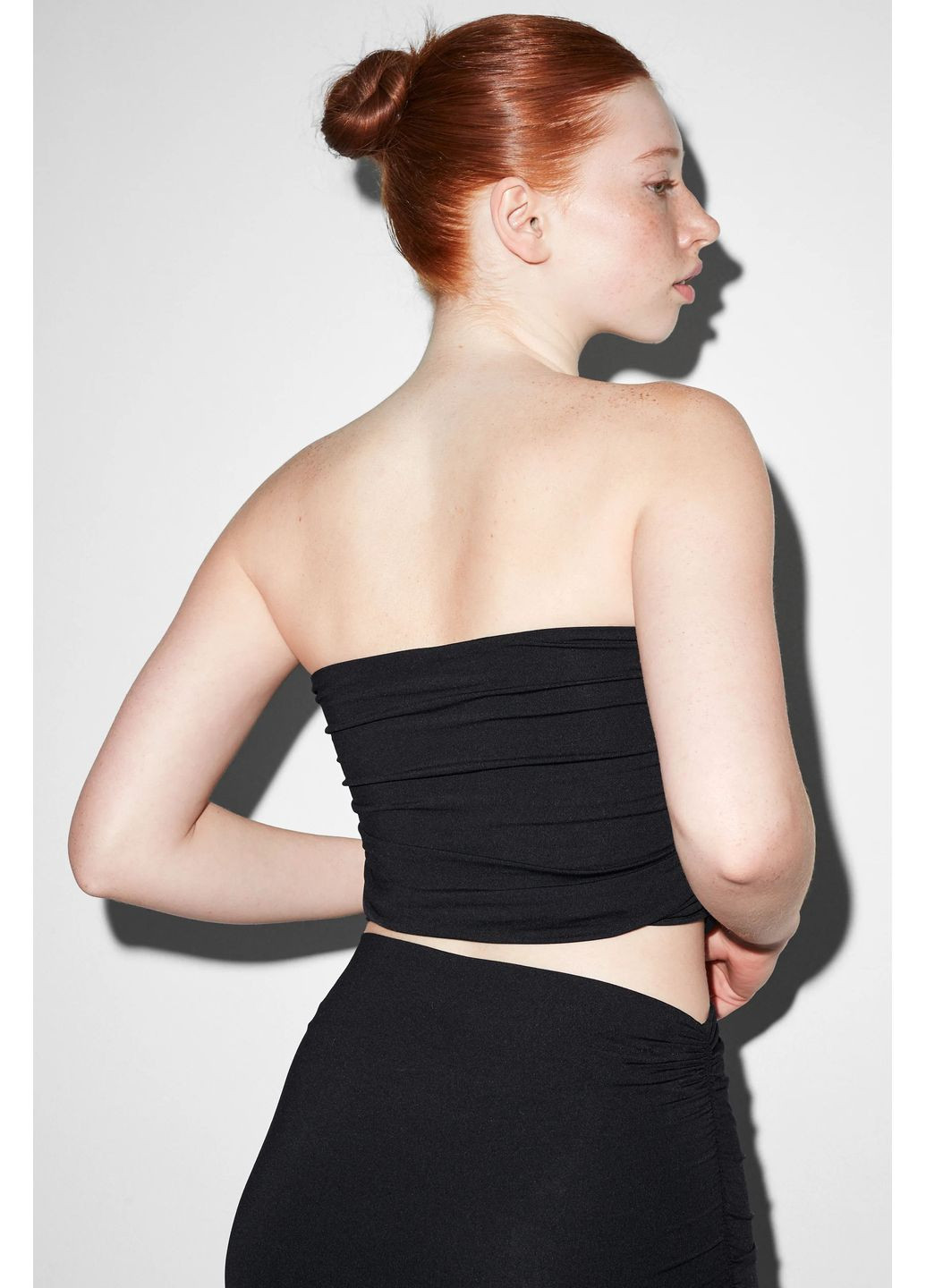 Кроп-топ C&A (366283117)