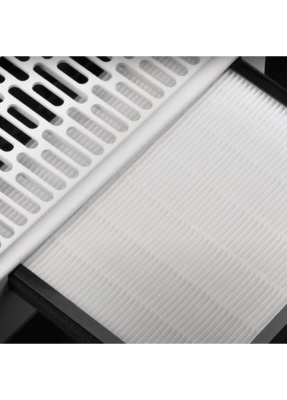 НЕРА фільтр BUCOS V2 Cyclone (361030487)