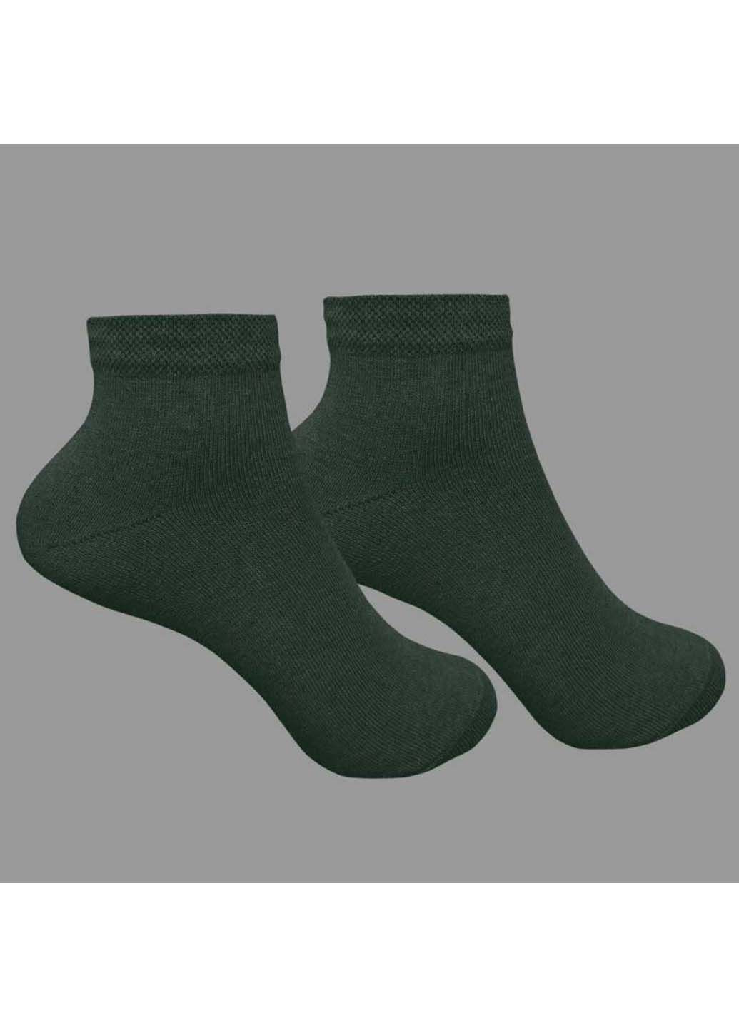 носки женские 1and1 (348467250)