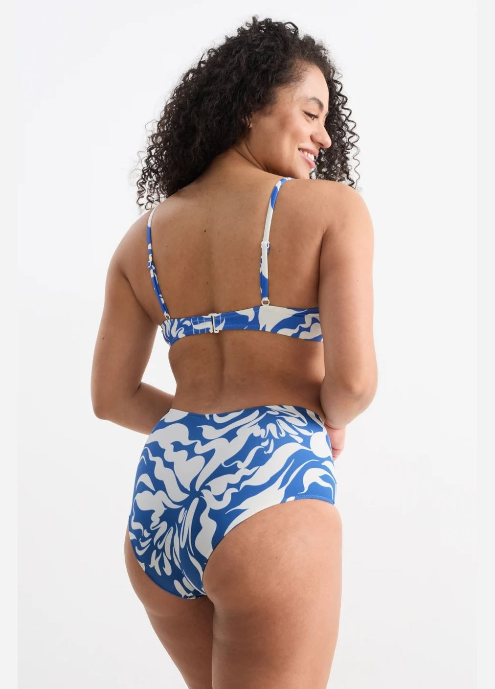 Купальні плавки C&A (329454772)