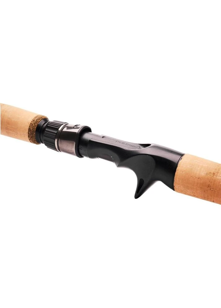 Спінінг Alpha SG6 Monster 2.46m 150-300g Savage Gear (395689793)
