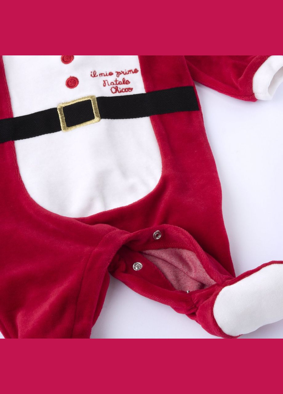 Комбінезон Chicco (322094474)