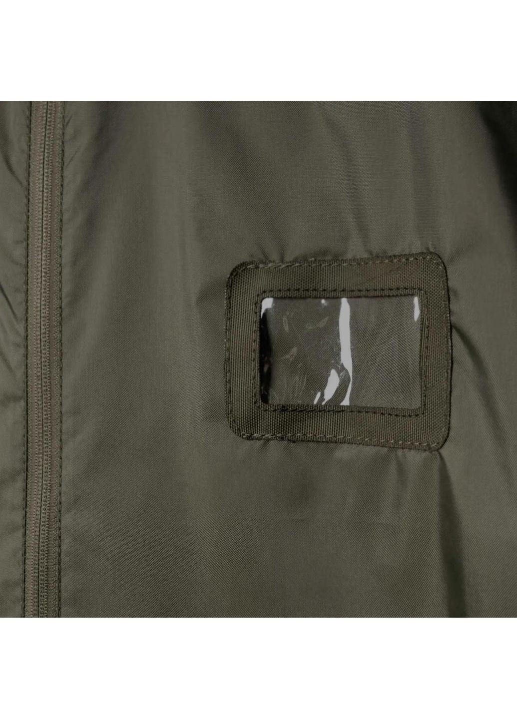 Чохол для облачення священнослужителя, капелана Renesans ЧСО-2 Acropolis (362203043)