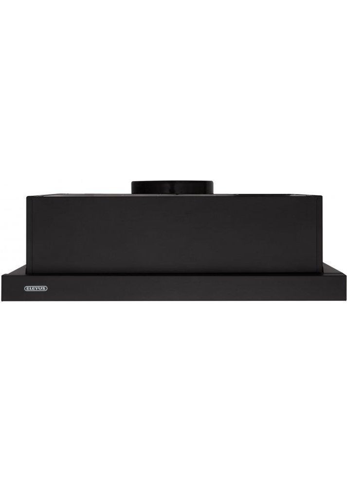 Витяжка ELEYUS (368598401)