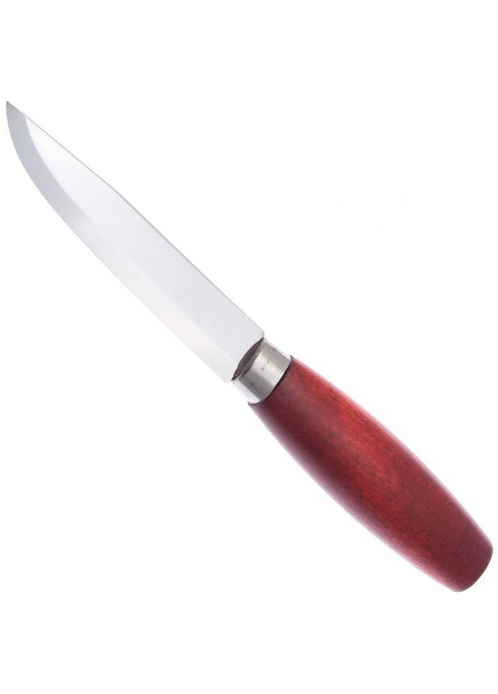 Нож Classic No 2 13604 Morakniv (317307558)