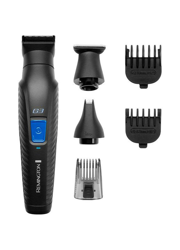 Тример PG3000 Remington (324690558)