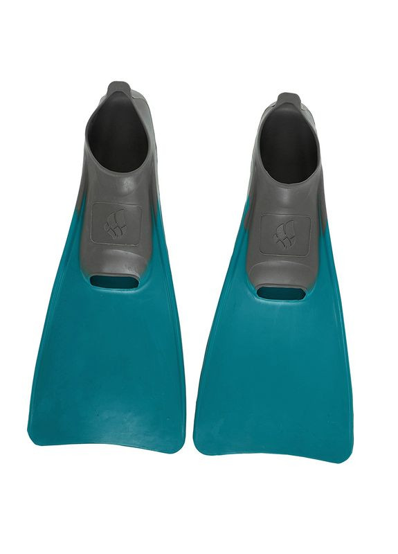 Ласты с закрытой пяткой M074605216W, (60444222) Mad Wave (323025959)