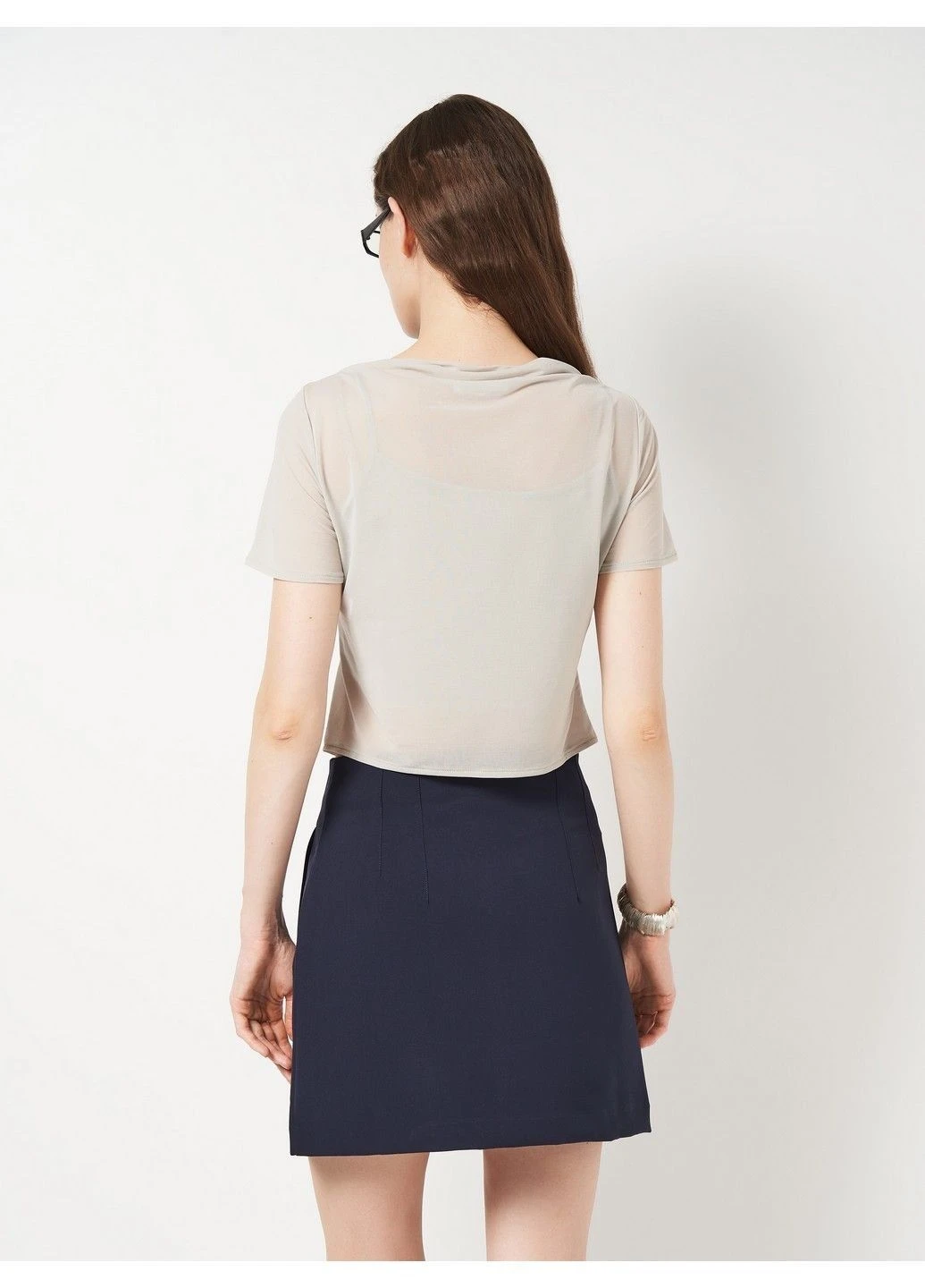 Топ Primark (388918836)