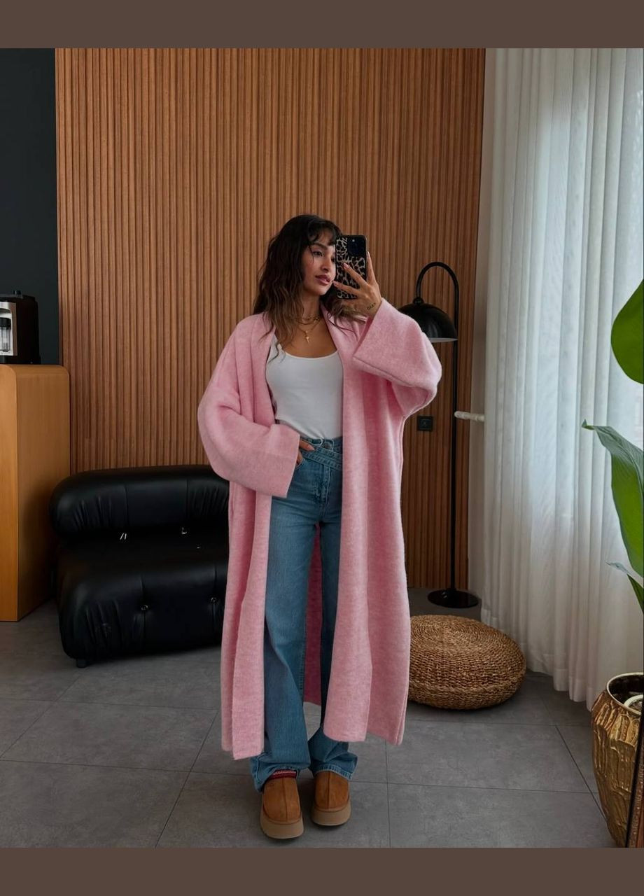 Жіночий кардиган FINO Mode (328958263)