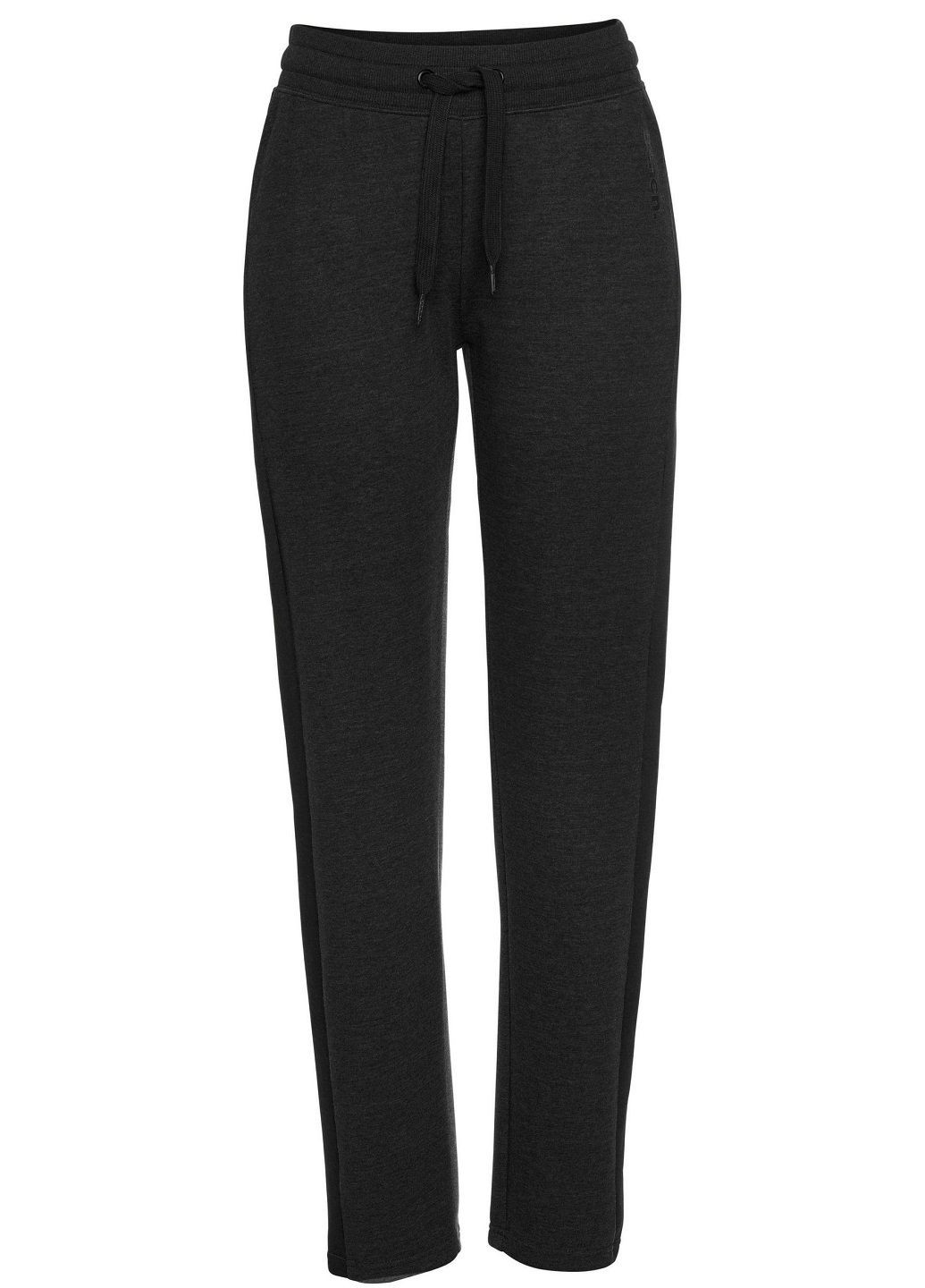 Штани Bench (317842789)