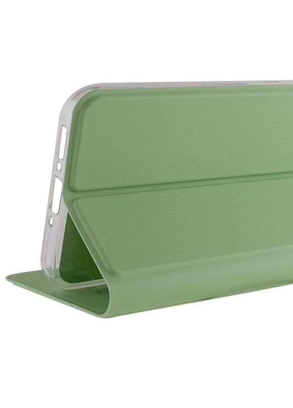 Чехол книга на A78 4G / для оппо А78 искусственная кожа Oppo (334295296)