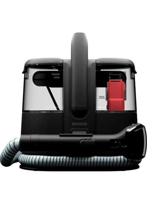 Пилосос (ASC500) AIWA Sumisui Spot Cleaner (354228130)