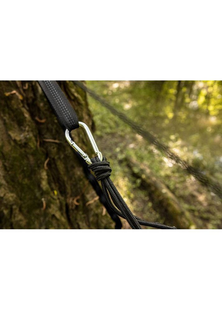 Гамак 210T (63-123) Neo Tools (325816614)