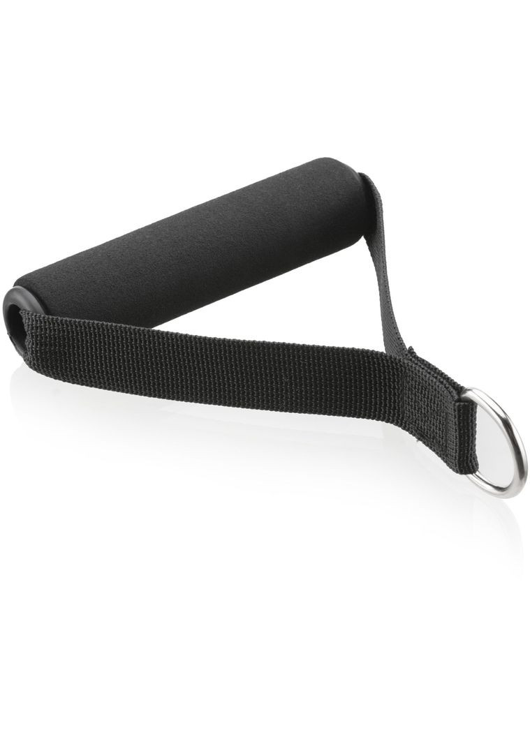 Набір резинок з еспандерами Gymtek (361952789)