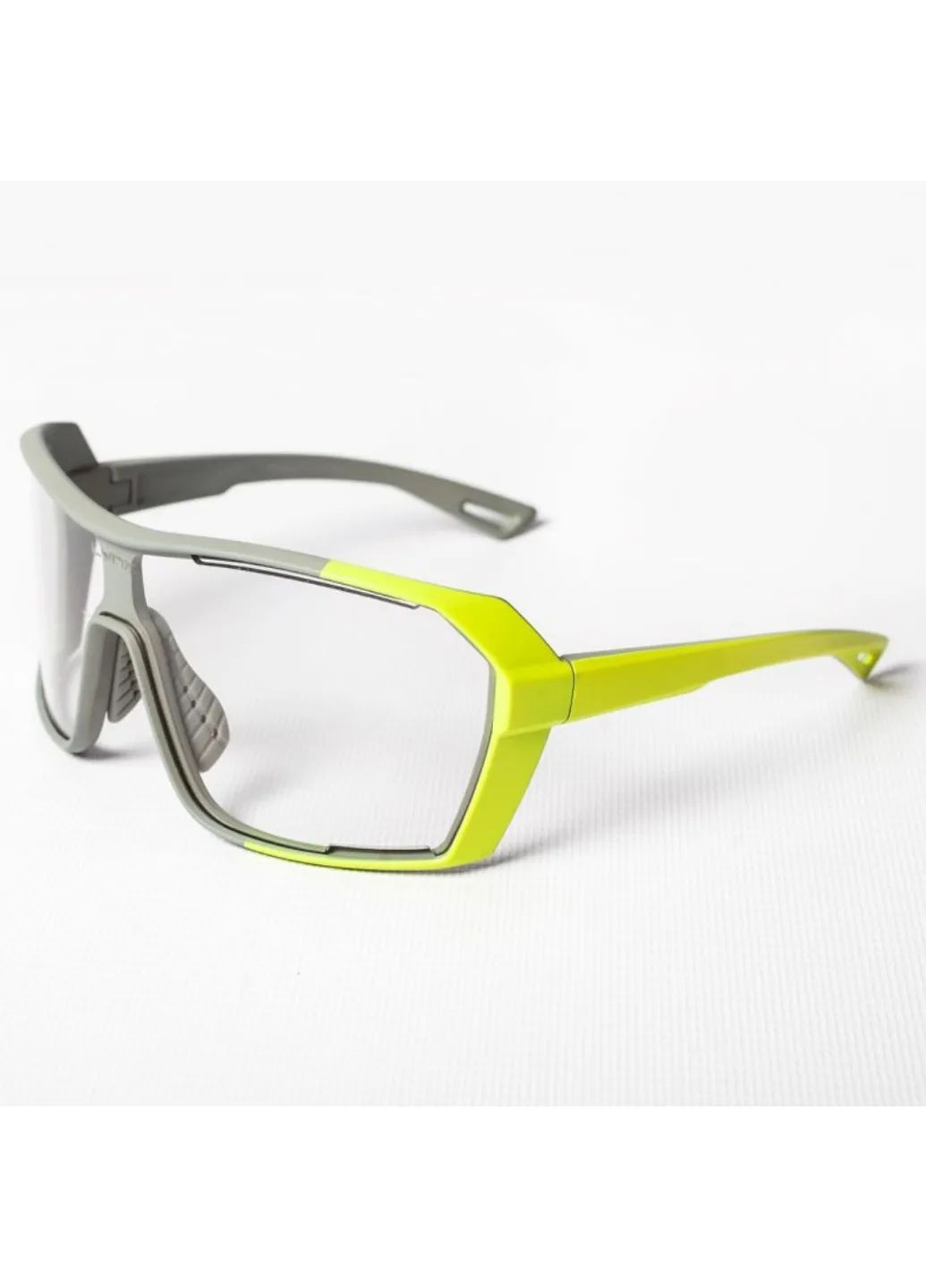 Очки Phoenix PH GW Lynx (371646796)