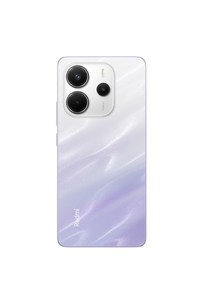 Смартфон Xiaomi (362211987)