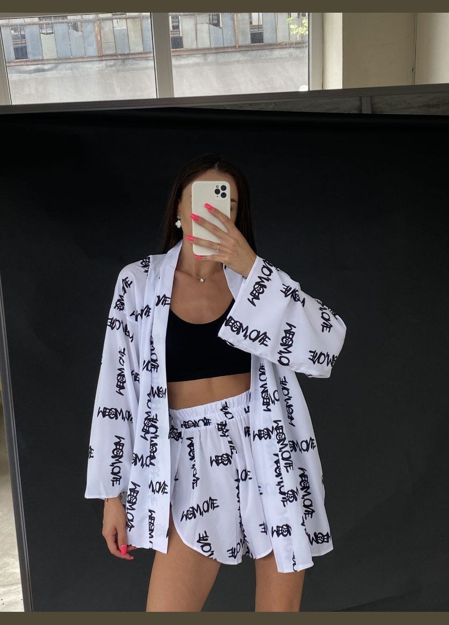 Костюм Україна UMButik (336891353)