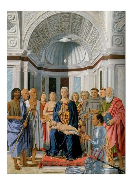 Книга The Gourmand's Egg. A Collection of Stories and Recipes (9783836585897) Taschen (364654407)