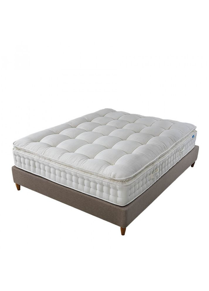 Матрас Ophelia 160*200 Othello (296716422)