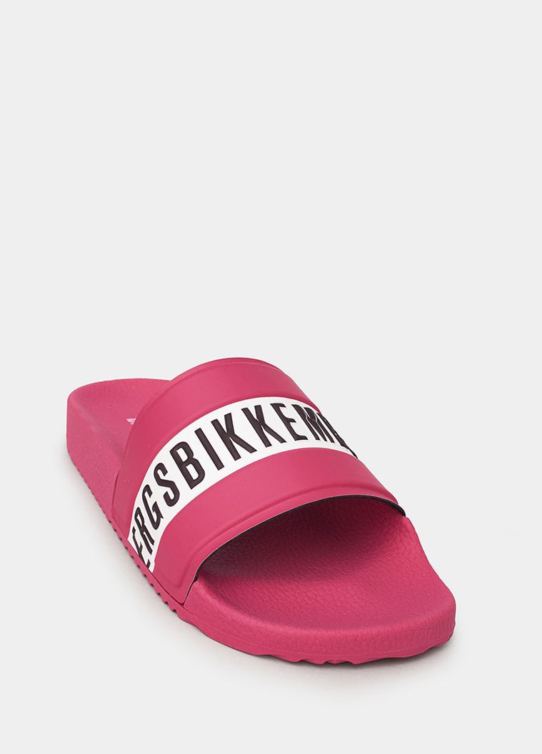 Шльопанці Bikkembergs (338794055)