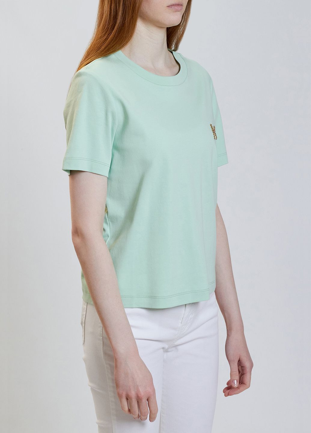 Футболка Kocca - (322219873)