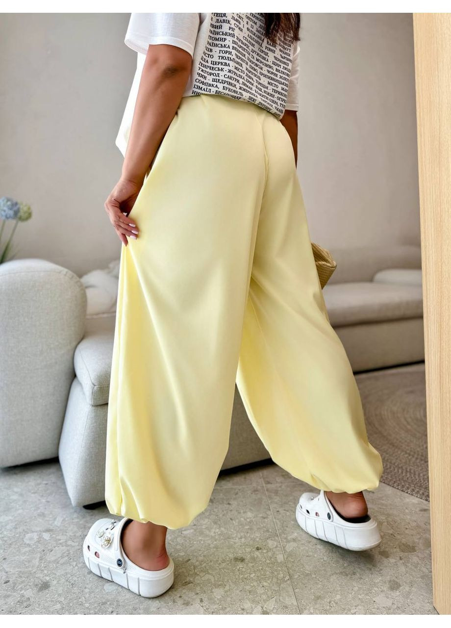 Штани жіночі Україна (349724248)