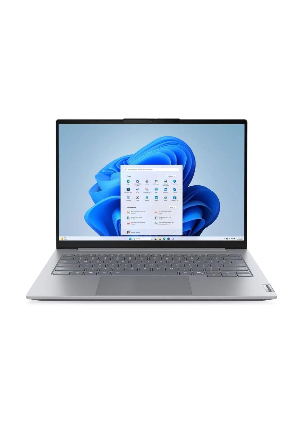 Ноутбук (21UY0064RA) Lenovo ThinkBook 14 G9 IRL (388090332)