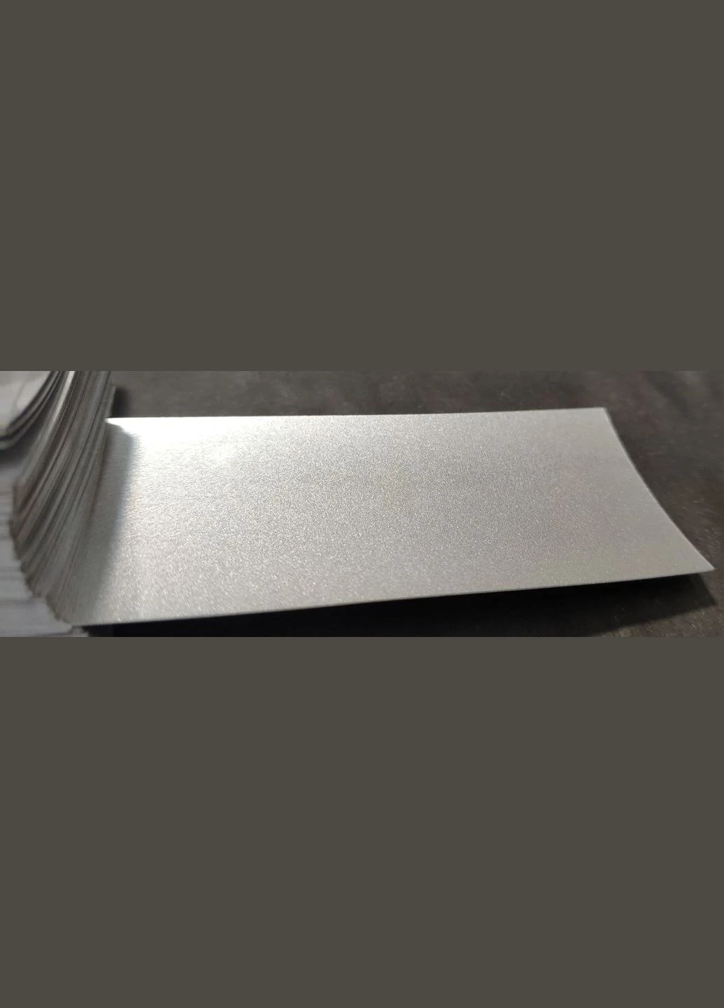 Автомобильная краска Opel 138 STARSILBER STAR SILVER Густая краска 200 мл Multichem (322462828)