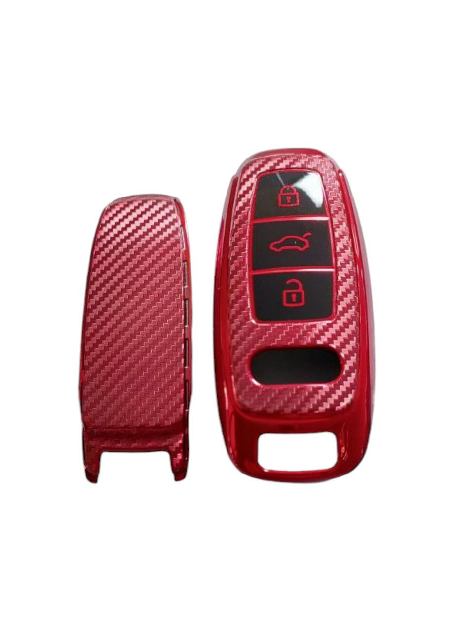 Чохол для ключа Audi (331018905)