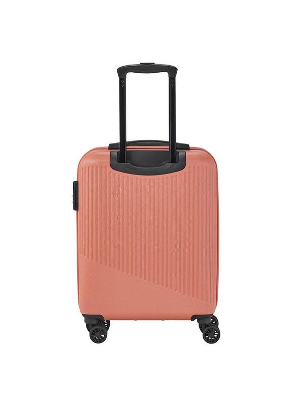 Чемодан на 4 колесах Bali Coral S 34л (TL072347-88) Travelite (322206304)