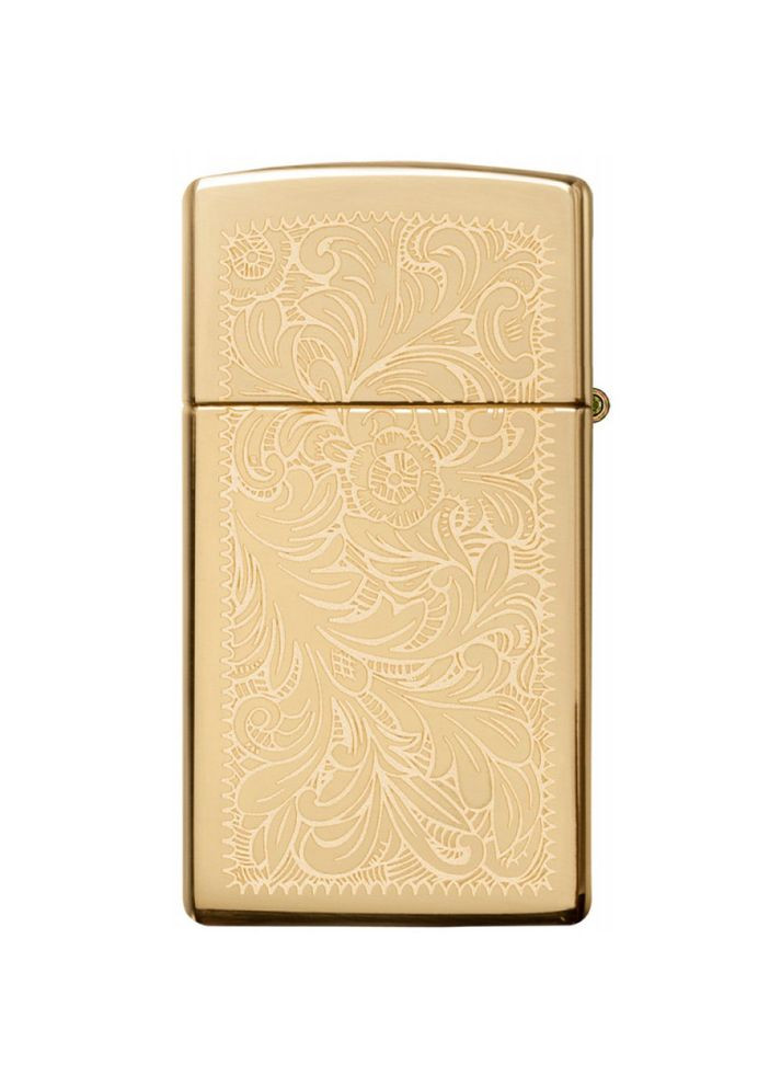 Зажигалка 1652B Zippo (316621074)