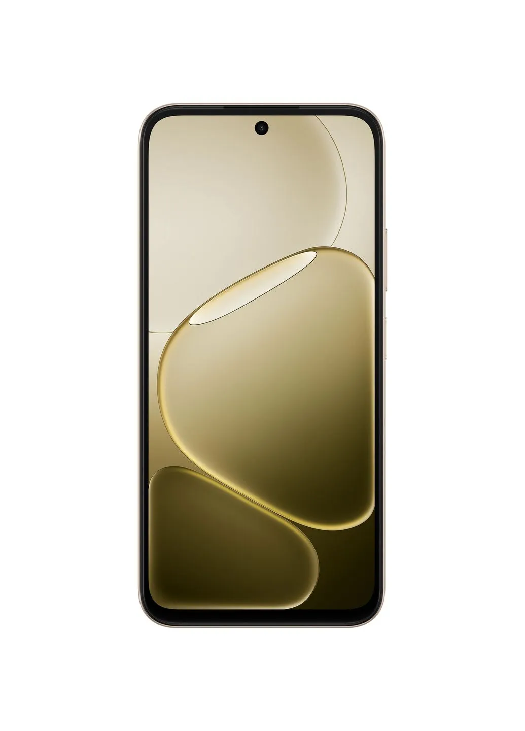Смартфон A6 6/256GB Aurora Gold Global [166266] Oppo (399626030)