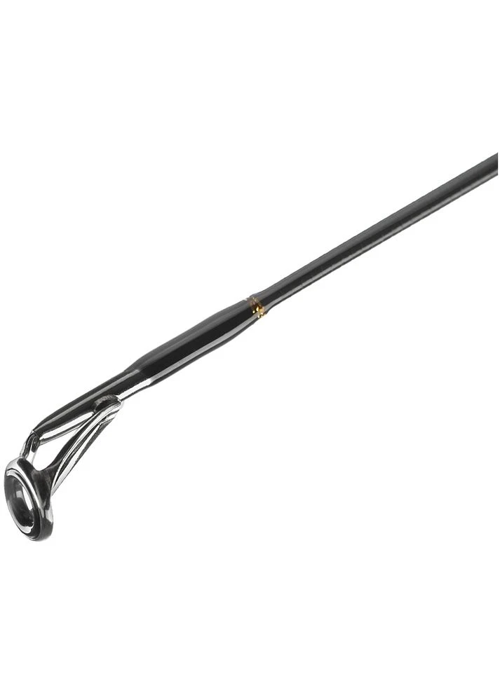 Спінінг Skyline NEW SKYA-702M 2.13m 7-21g Ex.Fast Favorite (385889456)