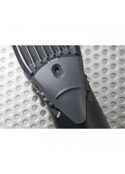 Тример для бороди та вусів ER-GB36-K520 Panasonic (316036035)